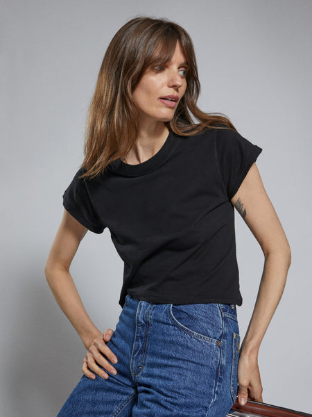 【レア】suzie kondi Women are smarter Tシャツ レア】suzie kondi Women are smarter Tシャツ