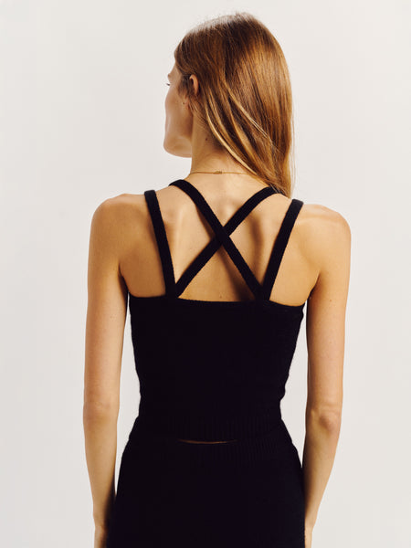 Toula_Zephyra_Black_Cashmere_1