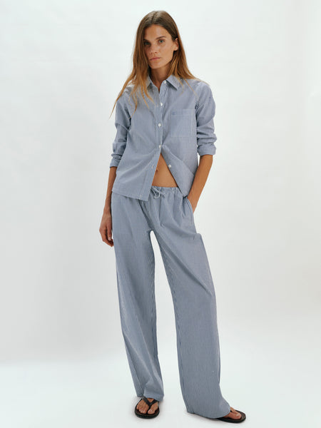 Pan Pants – Suzie Kondi