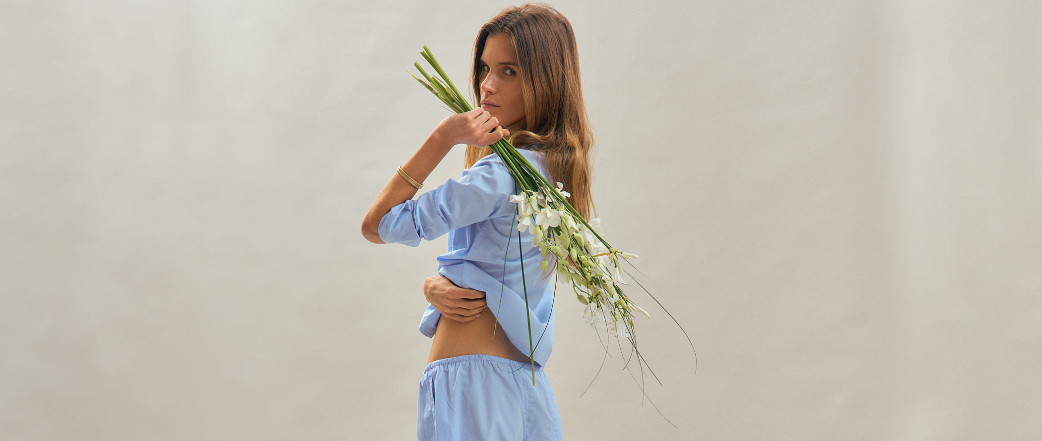 Suzie Kondi Sets collection