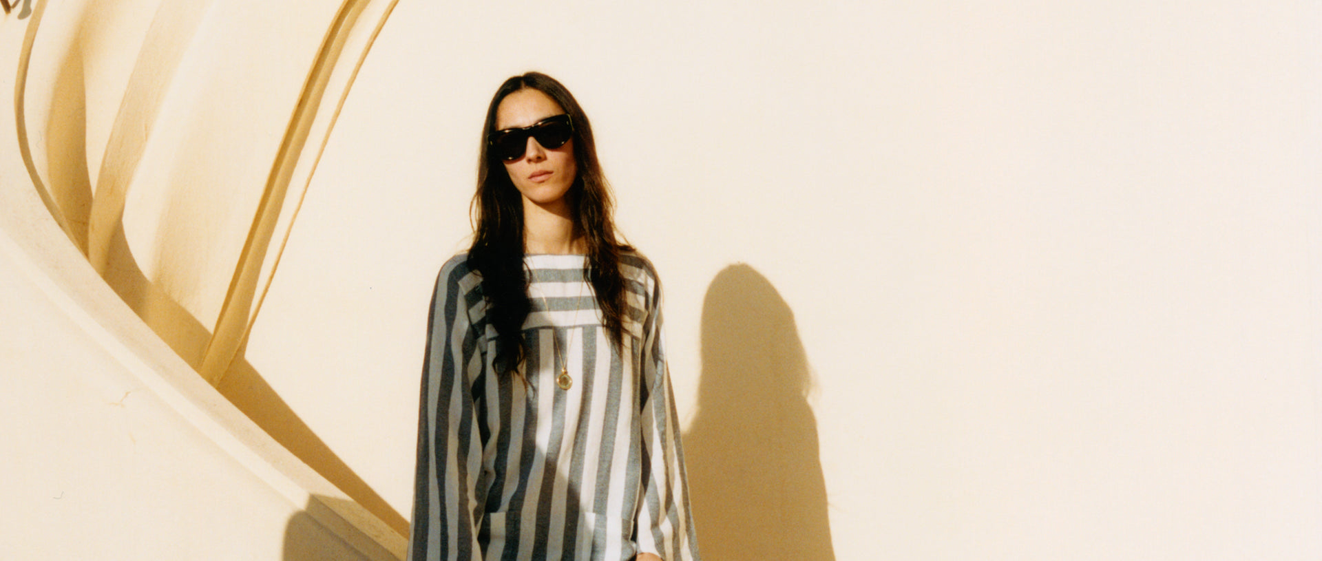Suzie Kondi MAY ARCHIVE SALE collection