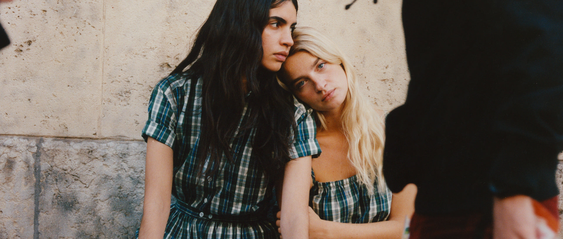 Desktop New Arrivals