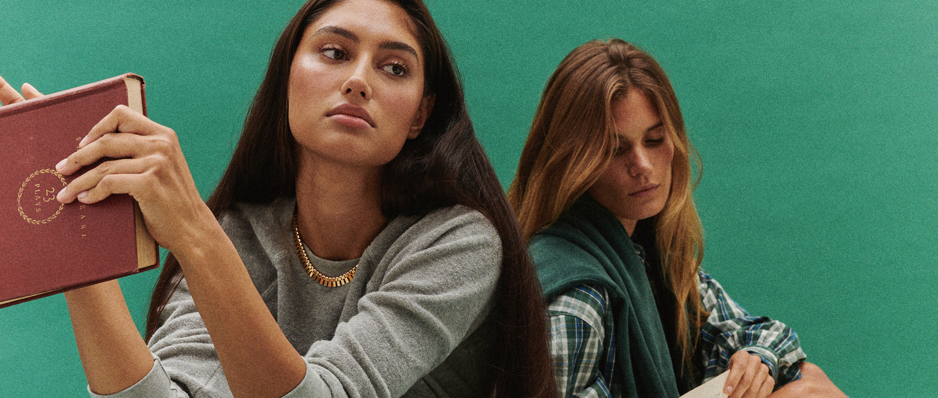 Suzie Kondi Tops collection