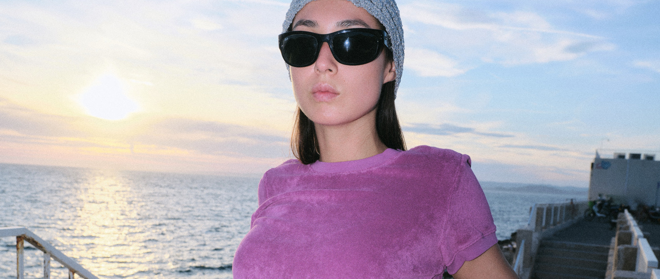 Suzie Kondi New Arrivals collection