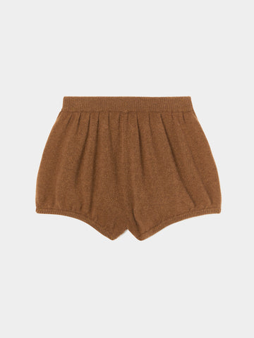 The Hera Bloomers in Cashmere