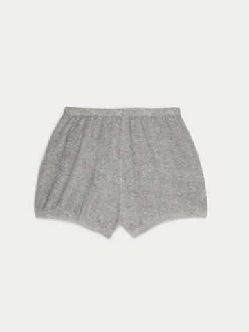 The Hera Bloomers in Terry