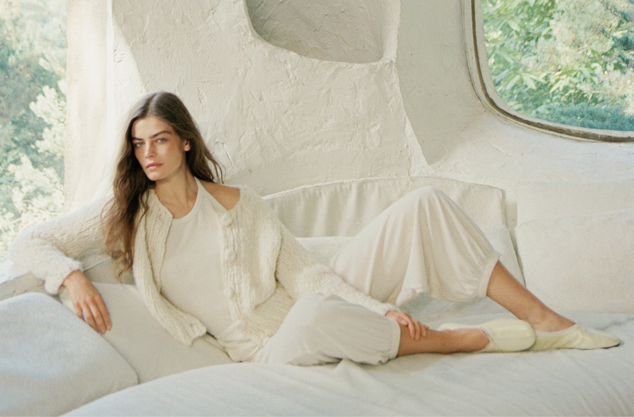 New Arrivals – Suzie Kondi