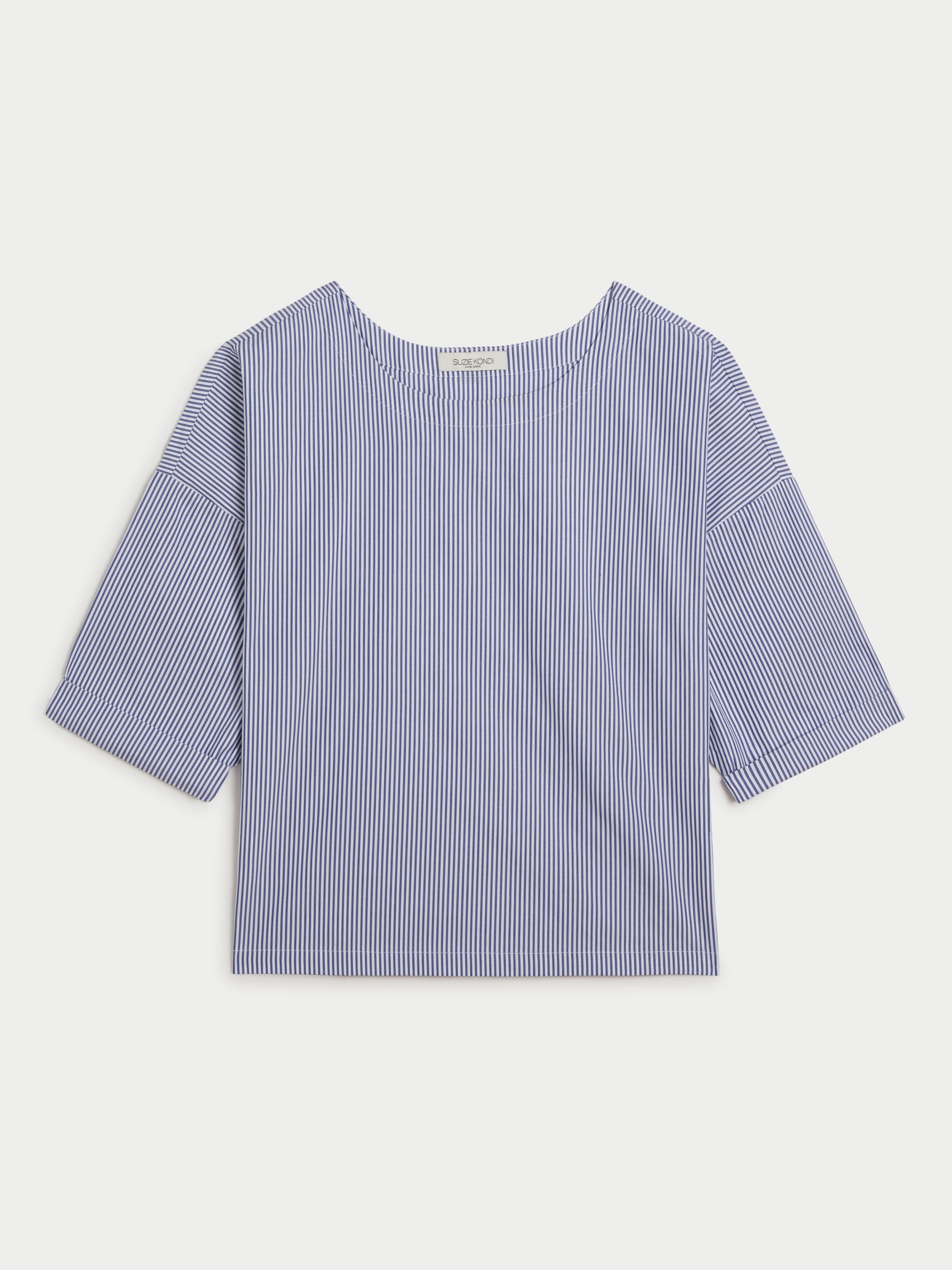 トップス sari Sunkissed top – Sari Nordlund