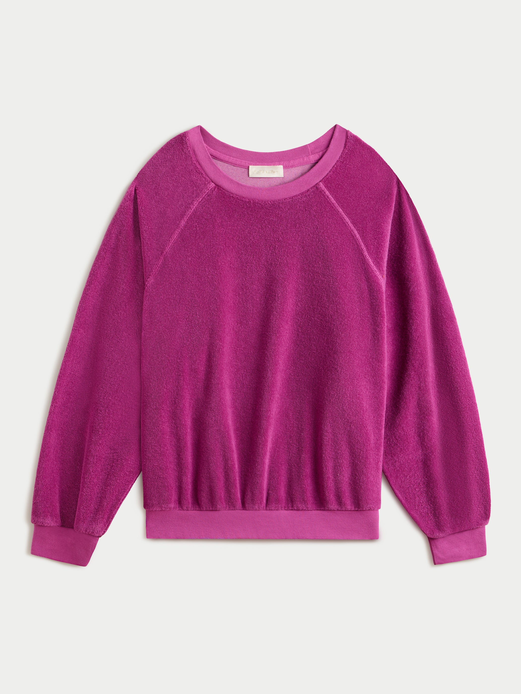 Magenta 