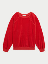 thumbnail-img-1