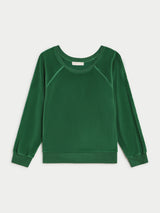 thumbnail-img-1