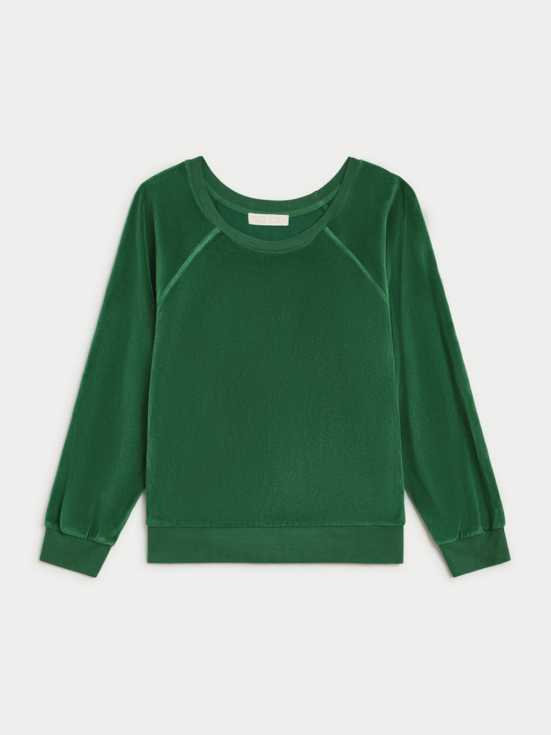 Emerald 