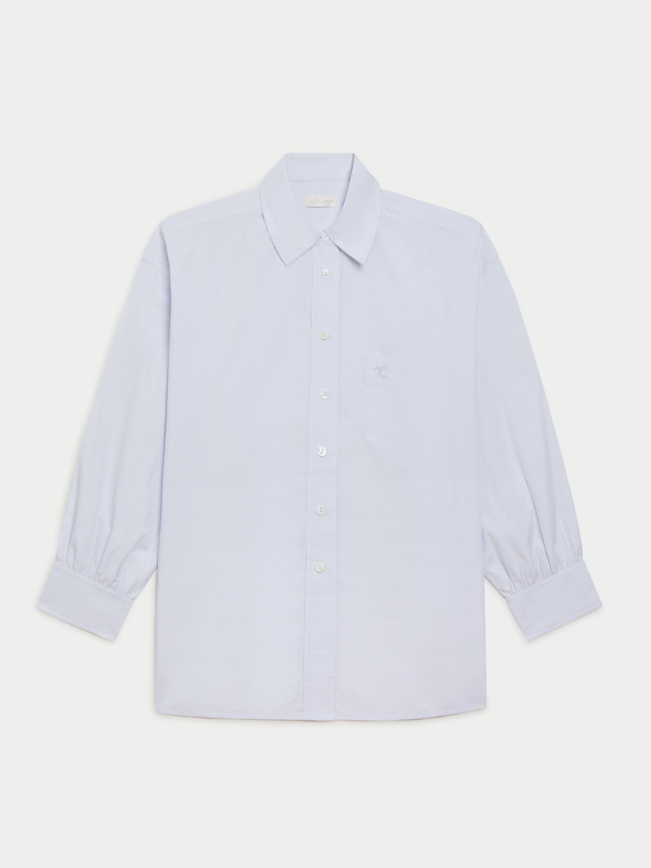 Light Lilac 