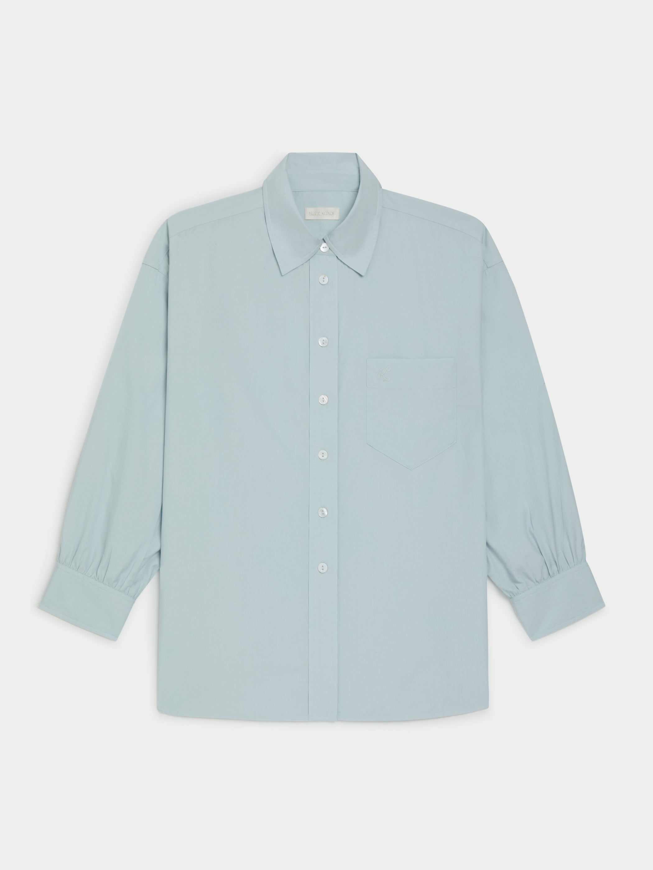 Mint 