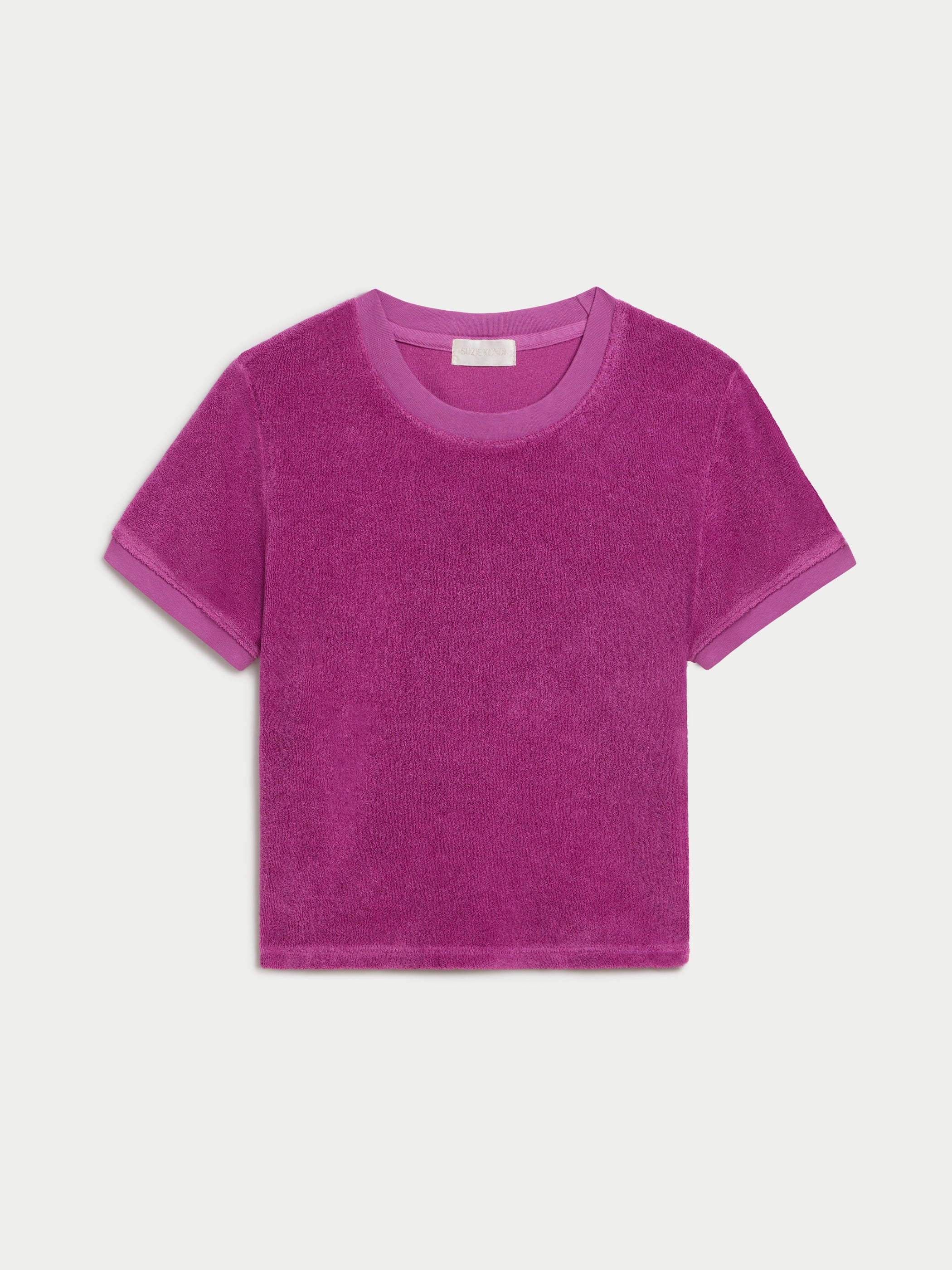 Magenta 