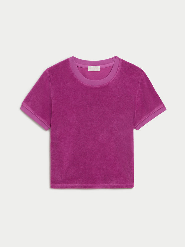 Magenta