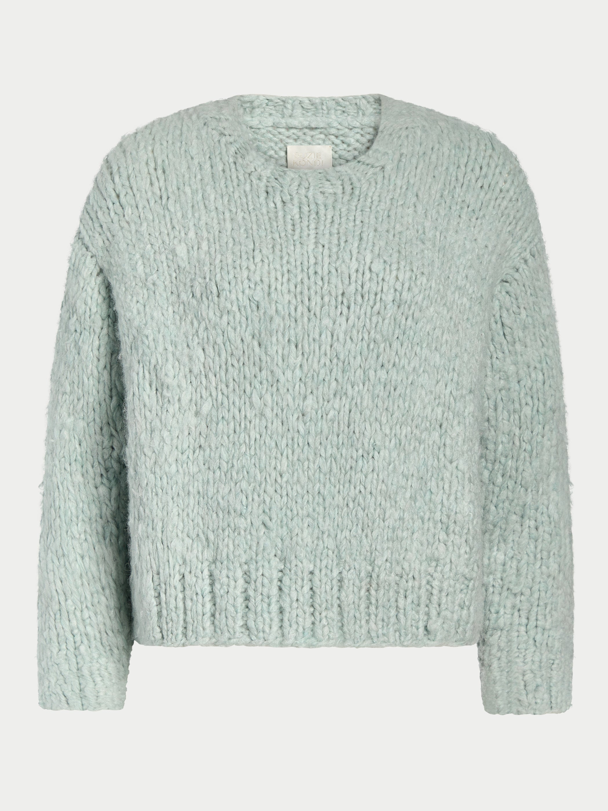 Mint 