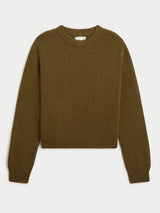 thumbnail-img-1