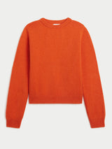 thumbnail-img-1