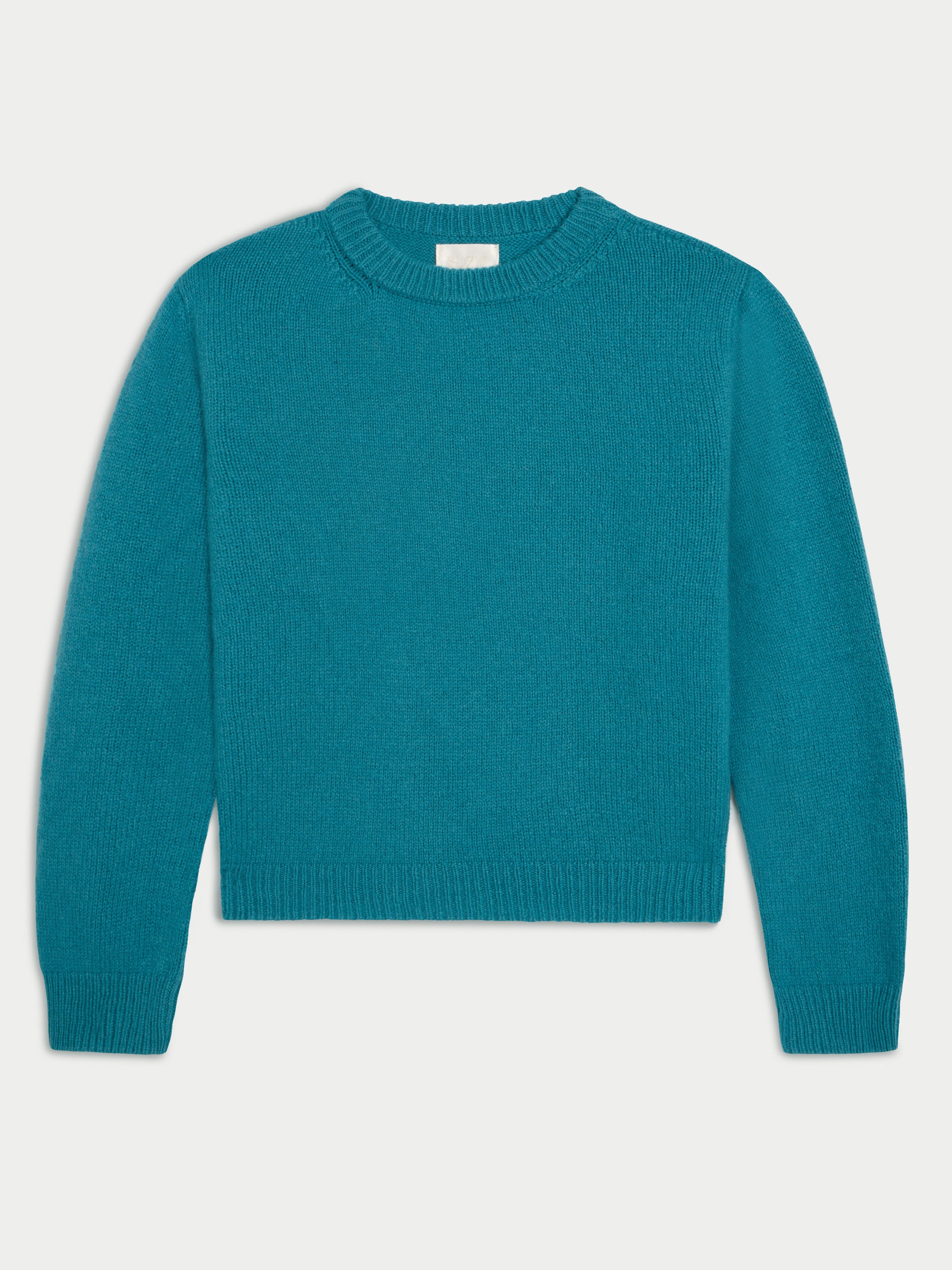 Teal 