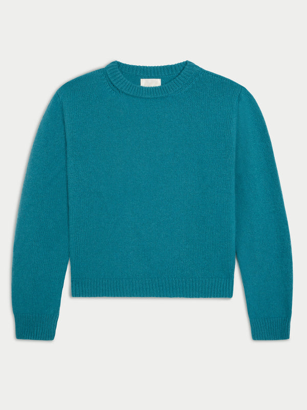 Teal