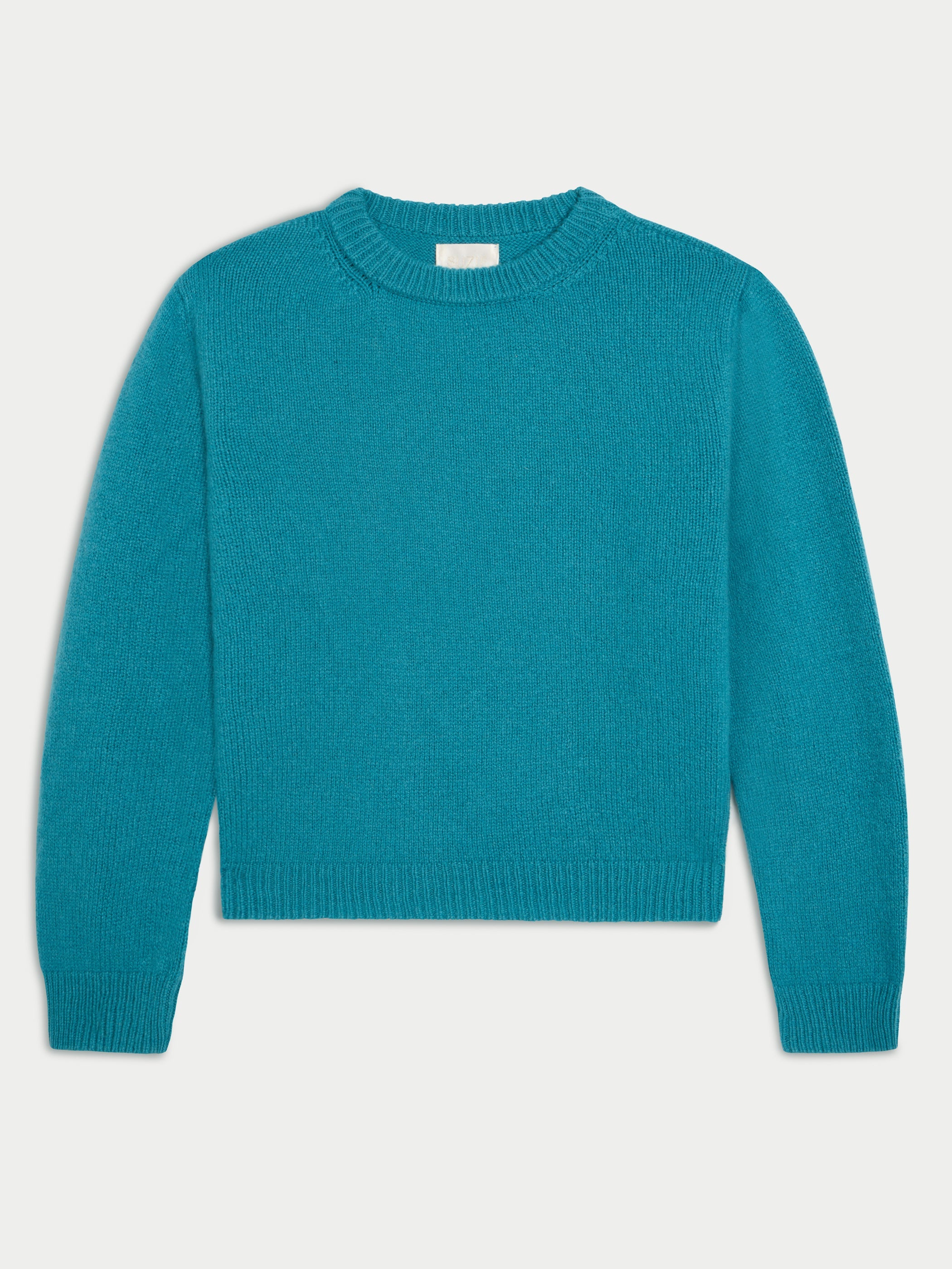 1136-11_Kismet_Teal_Cashmere 