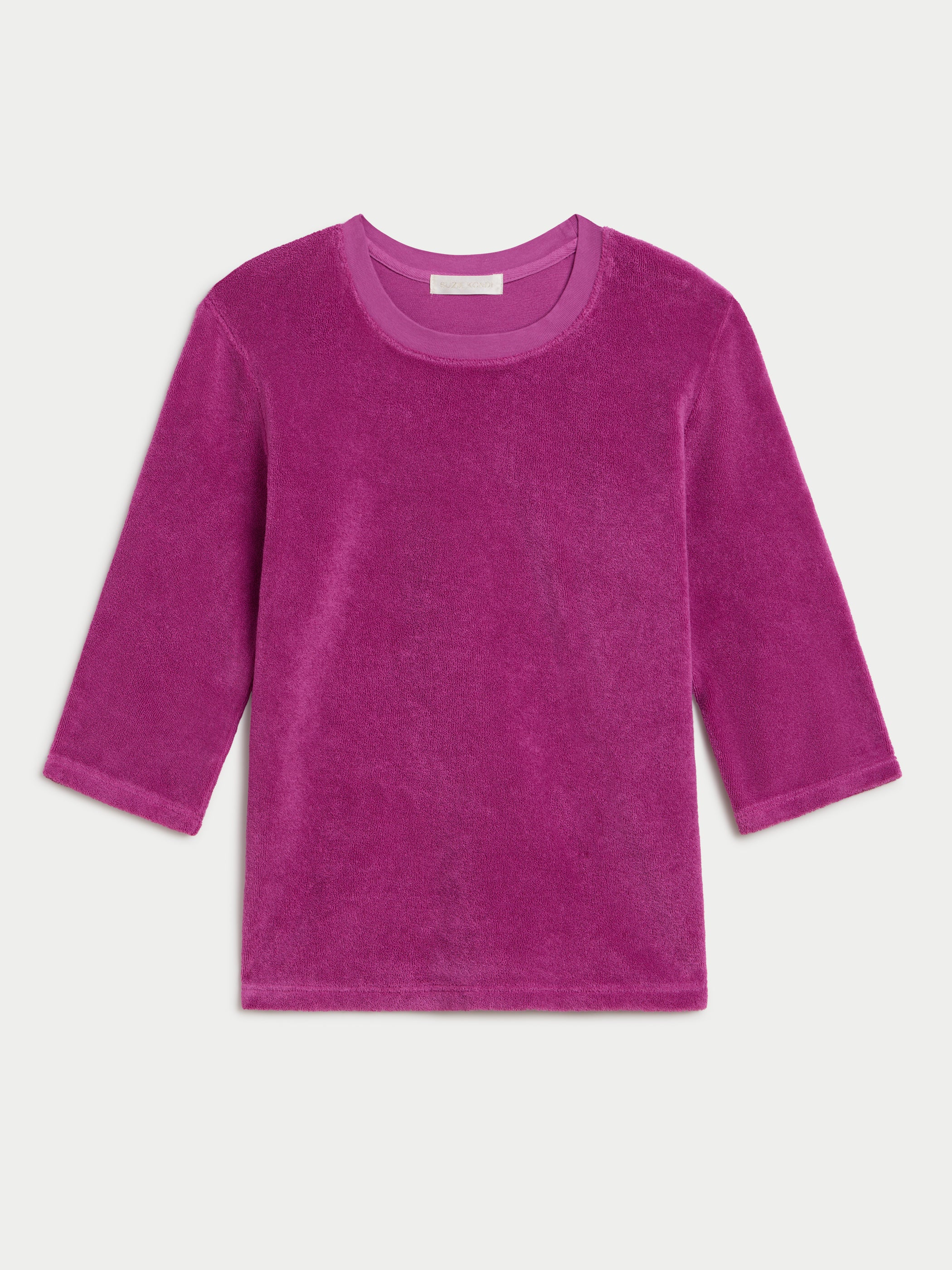 Magenta 