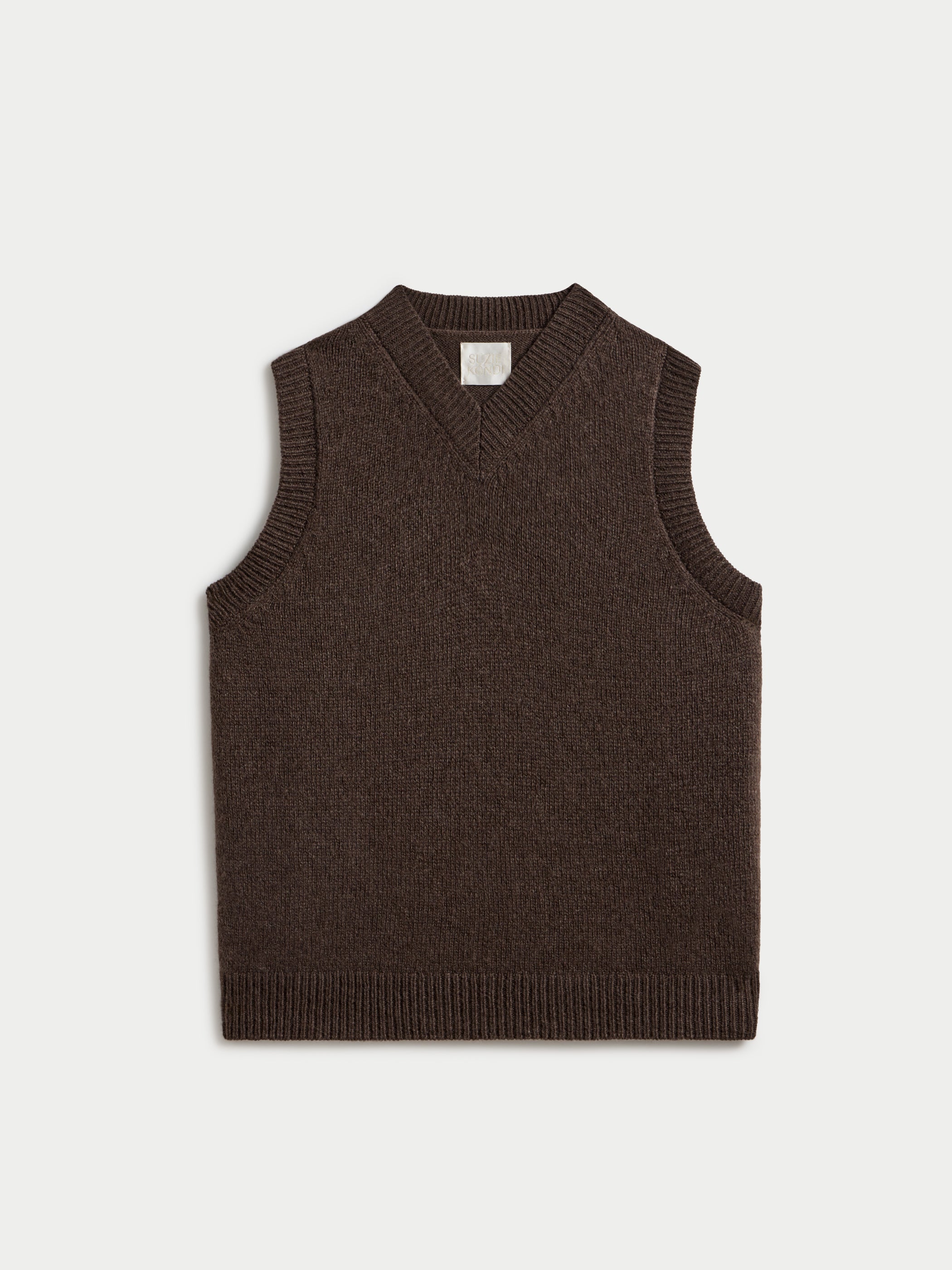 Walnut 