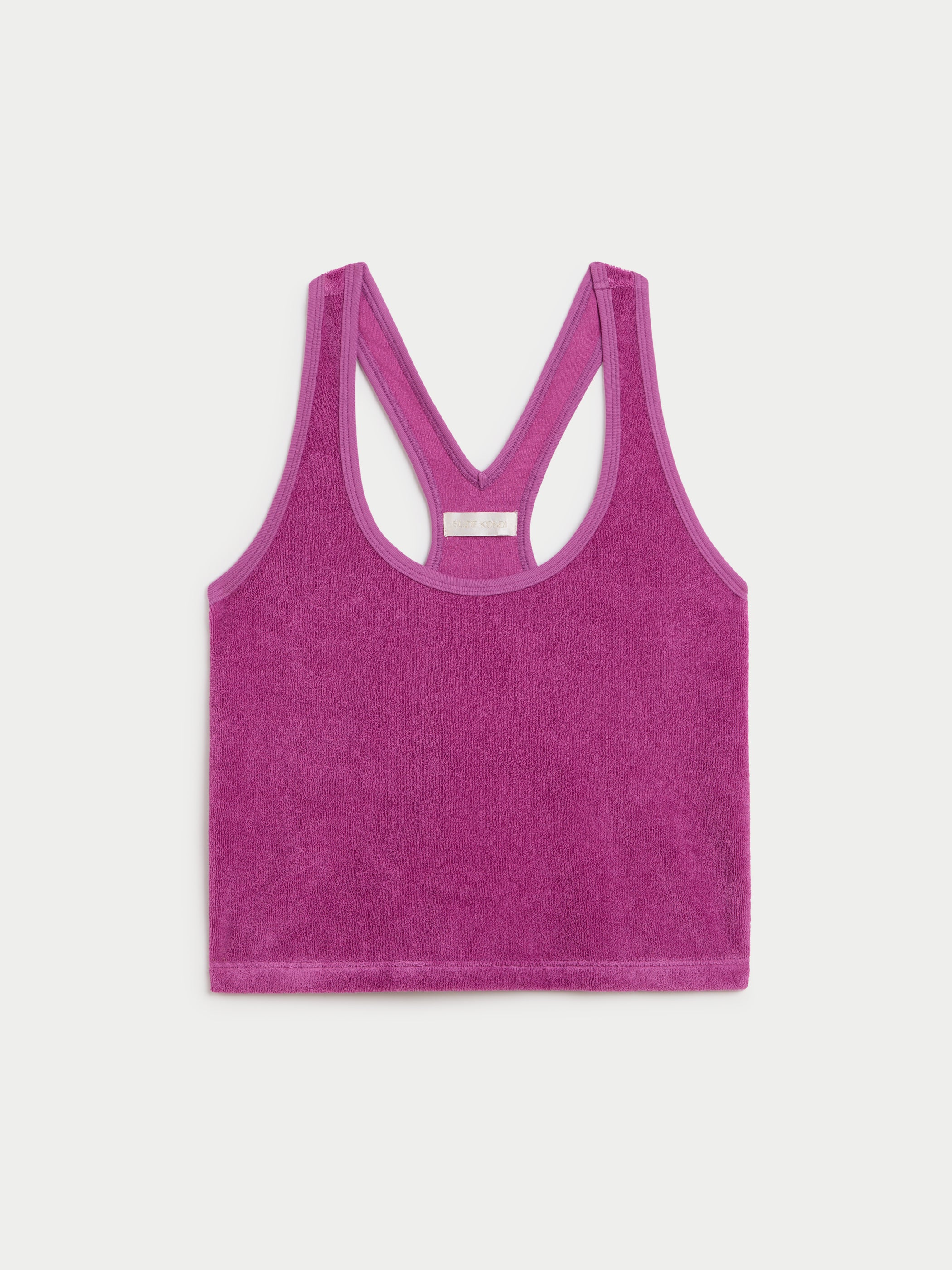Magenta 