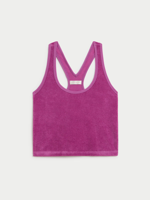 Magenta