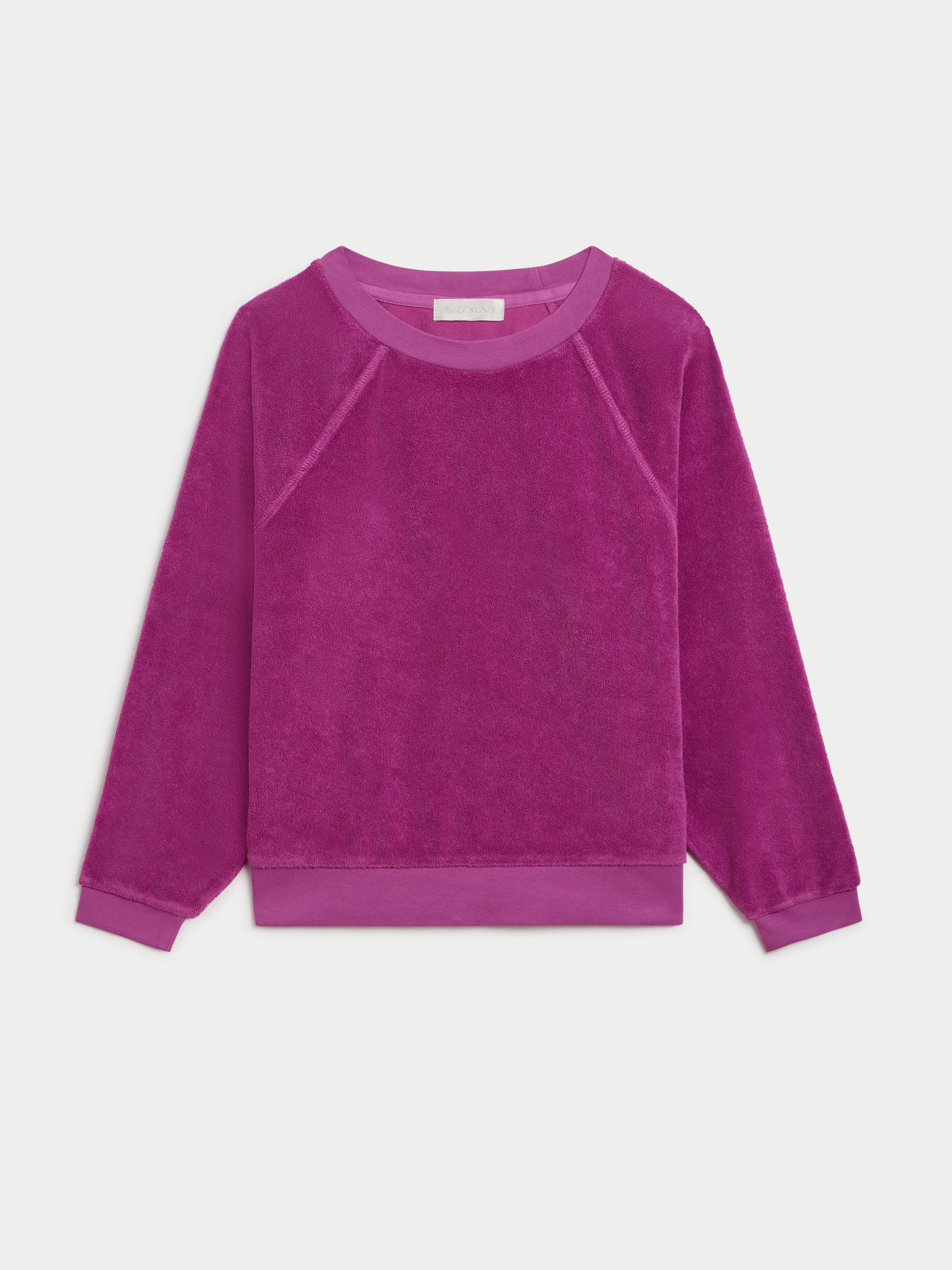 Magenta 
