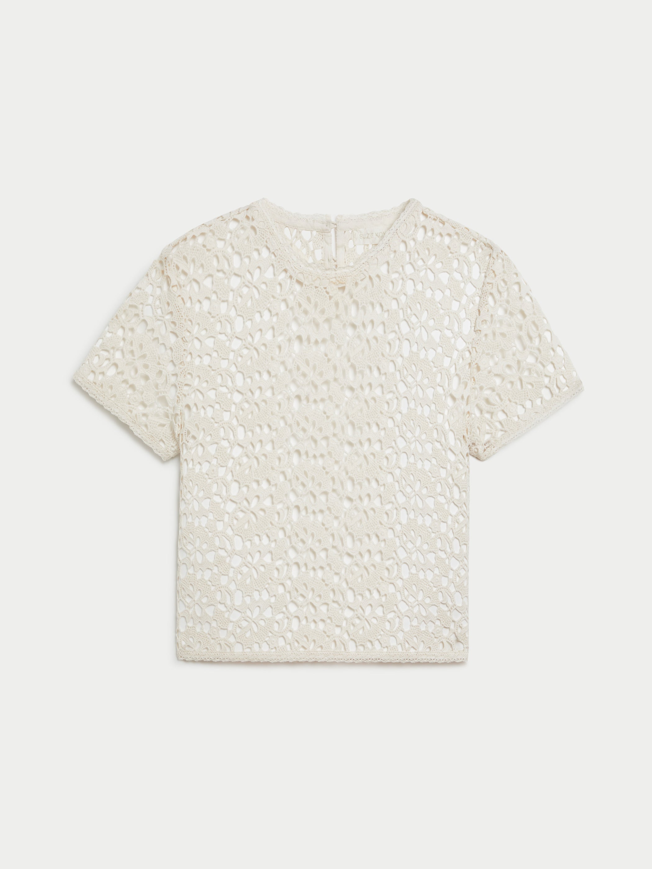 Bone 