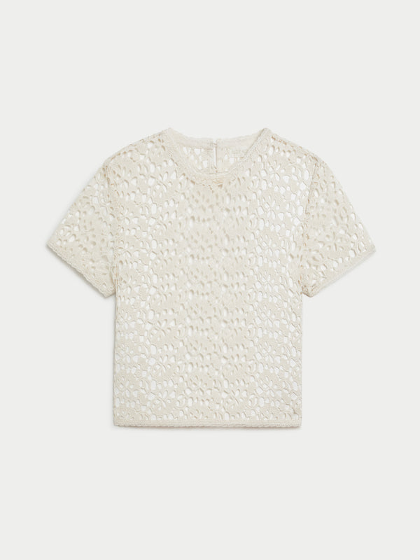 Bone