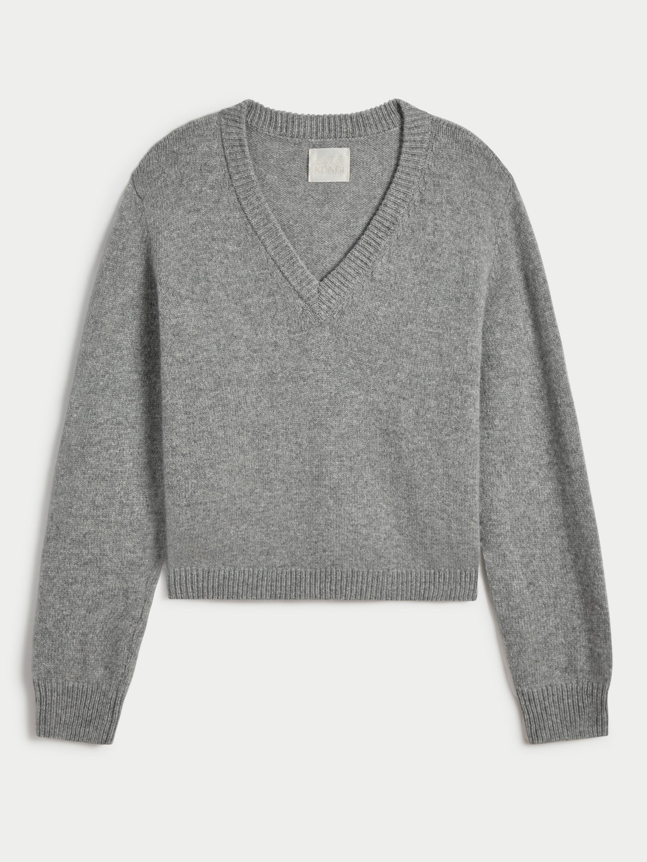 Grey Heather 