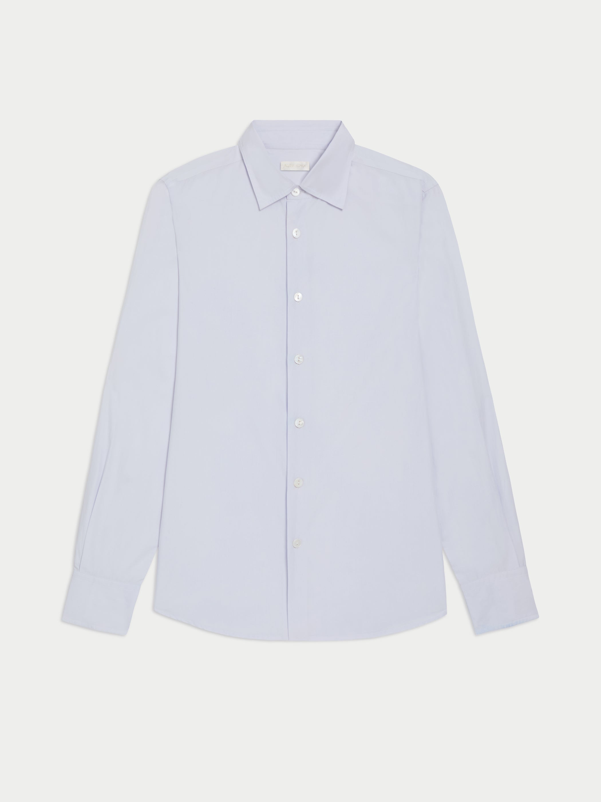Light Lilac 