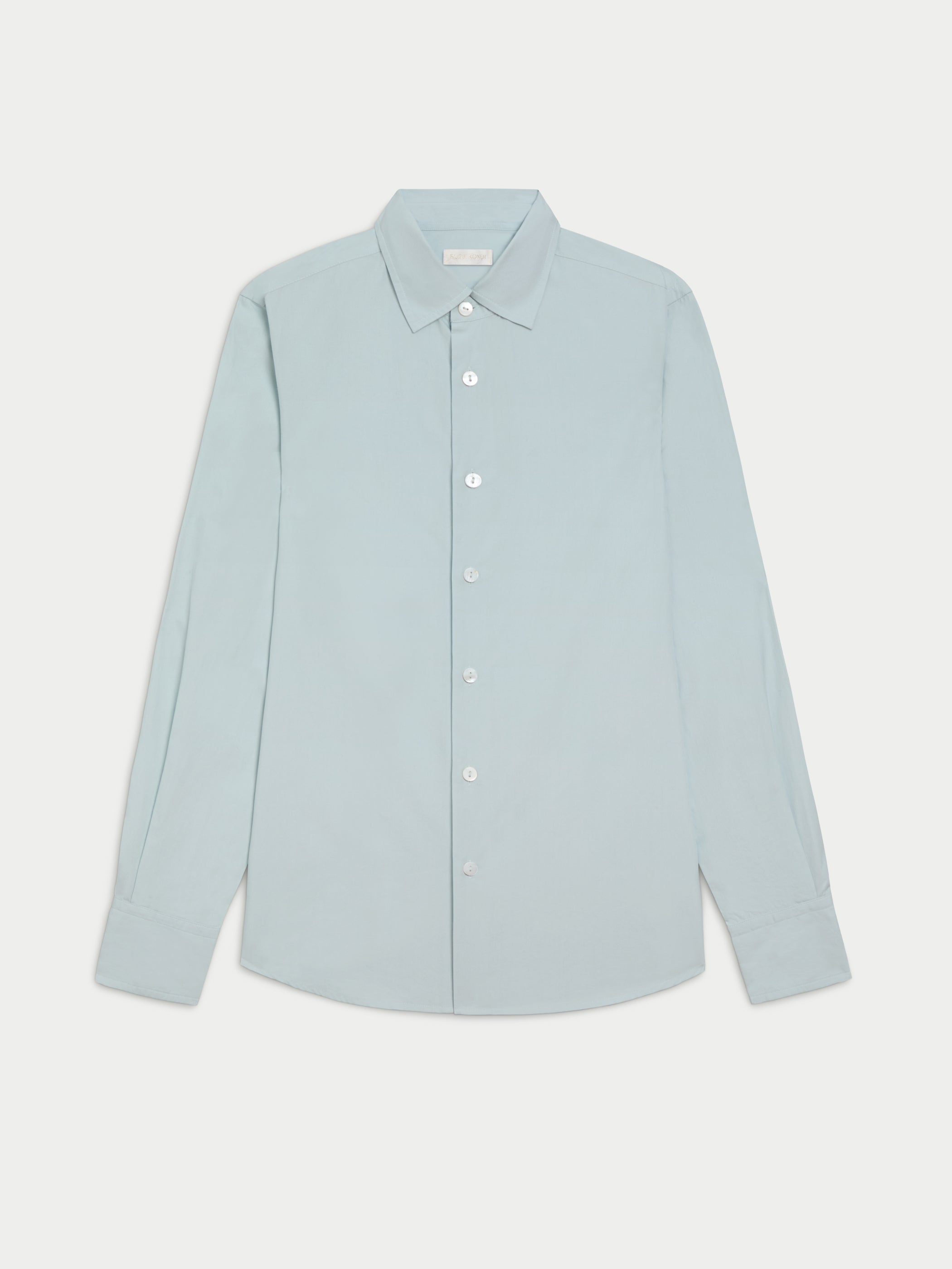 Mint 