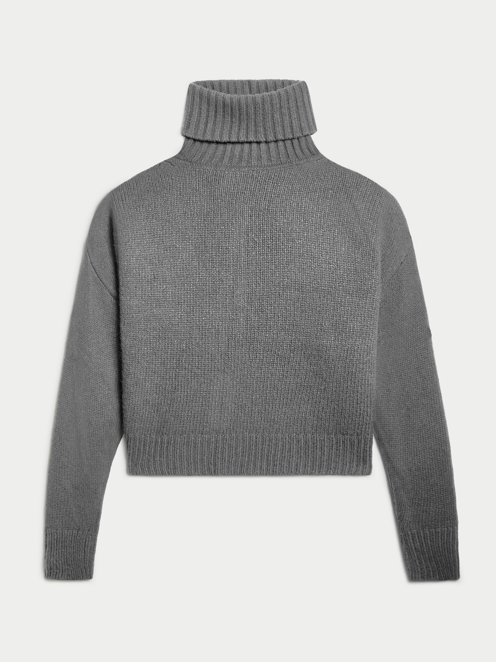 Grey Heather 