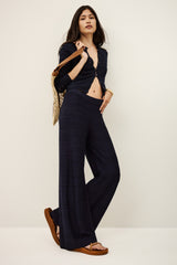 thumbnail-img-2