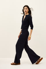 thumbnail-img-5