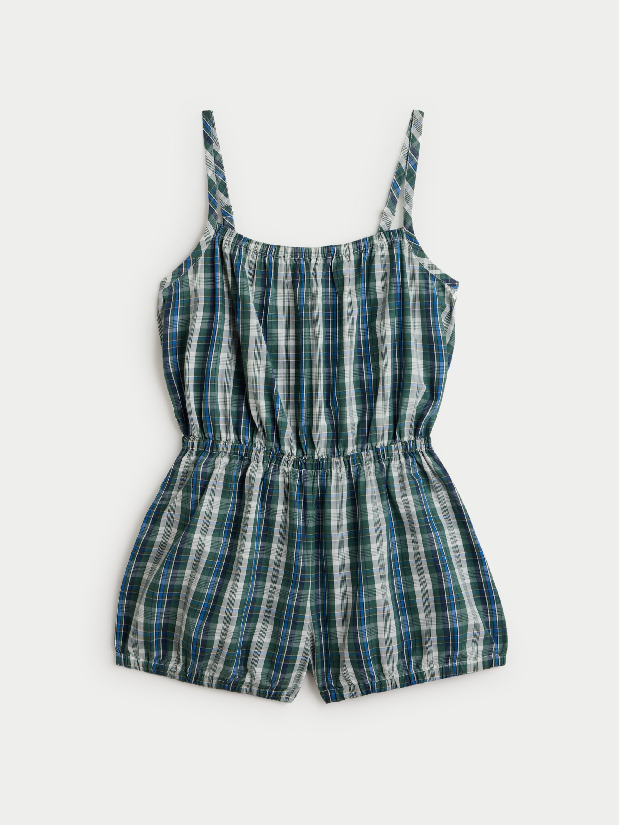 Ivy Multi 