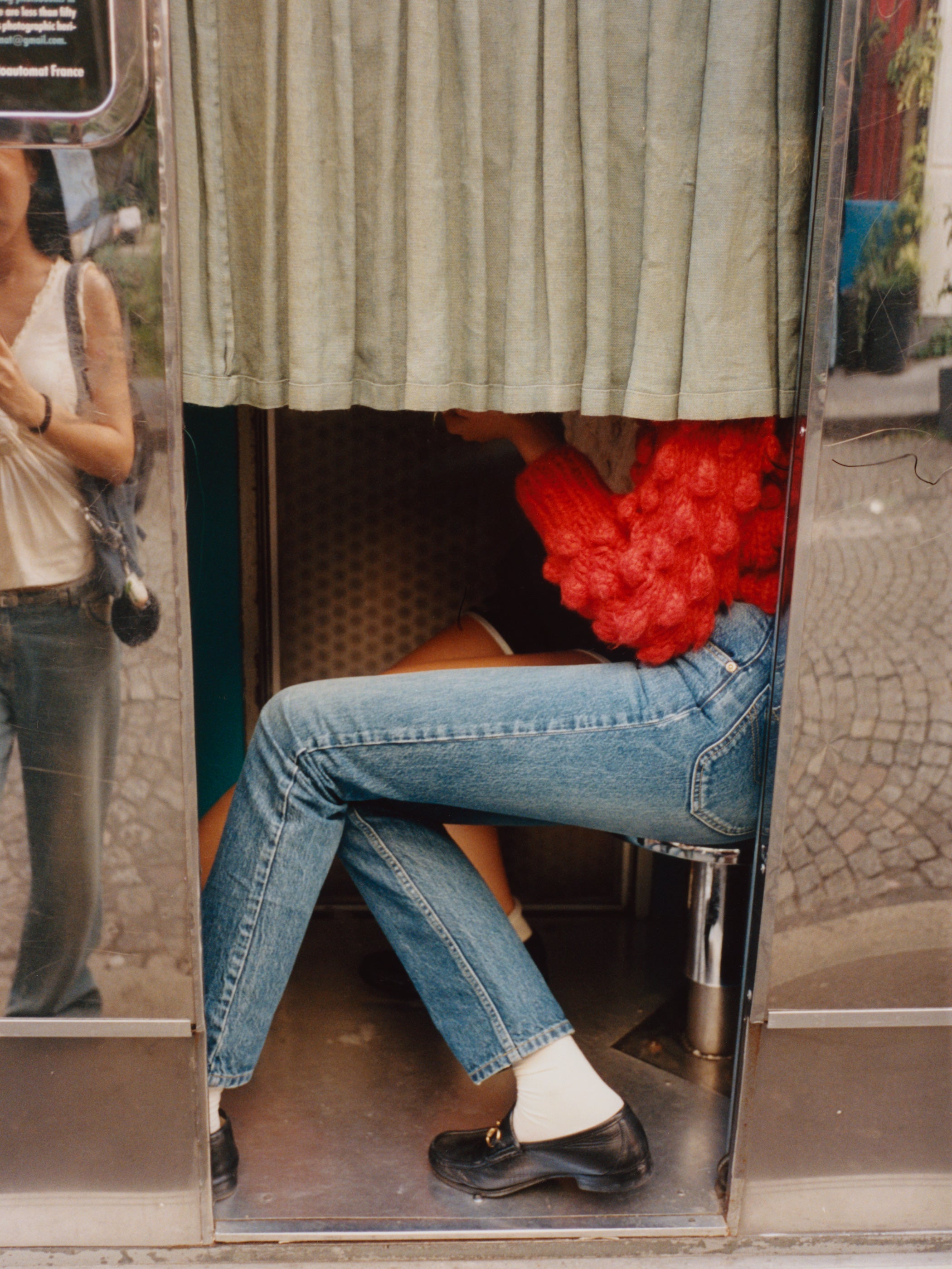 Discover Spring Summer 2026 collection image 8