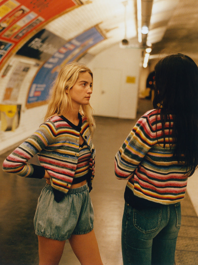 mobile 260113 TC SuzieKondie Print 04 50073b1d c82a 4c4f 8abe 5bc4261a8a78