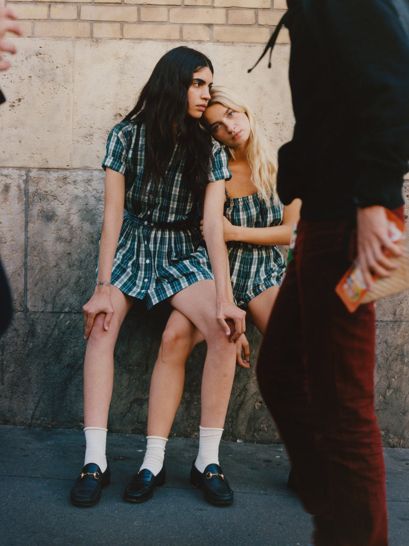 mobile 260113 TC SuzieKondie Print 11 3db8aba6 1988 4e0b bc25 269be70cc365