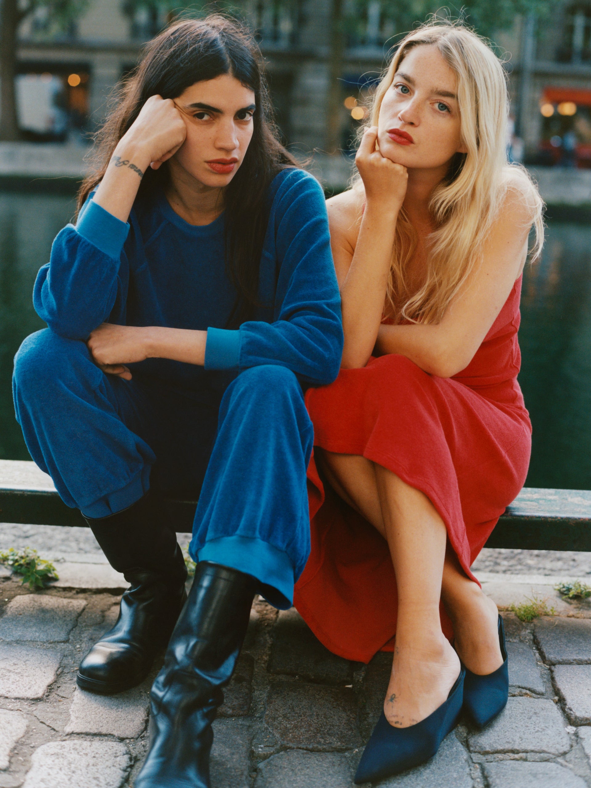 desktop 260113 TC SuzieKondie Print 15 90b7b84e 1e7c 4d53 b91c 5f9ca95b4eee