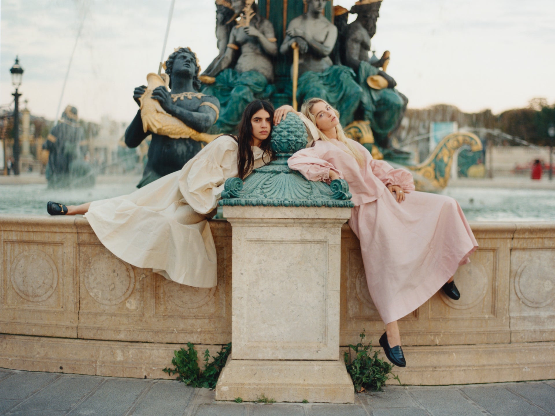 desktop 260113 TC SuzieKondie Print 16 ae9d97d0 fd72 45ed 870e 755d98ebb64d