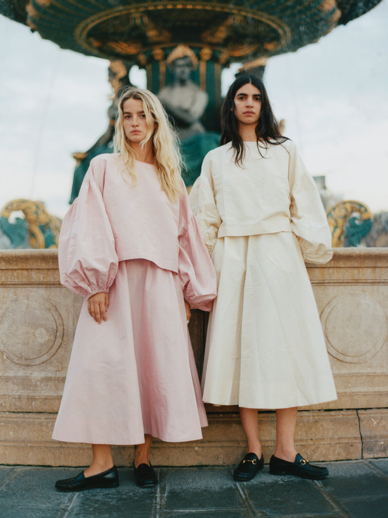 mobile 260113 TC SuzieKondie Print 19