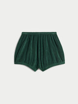Hera Bloomers in Terry 1