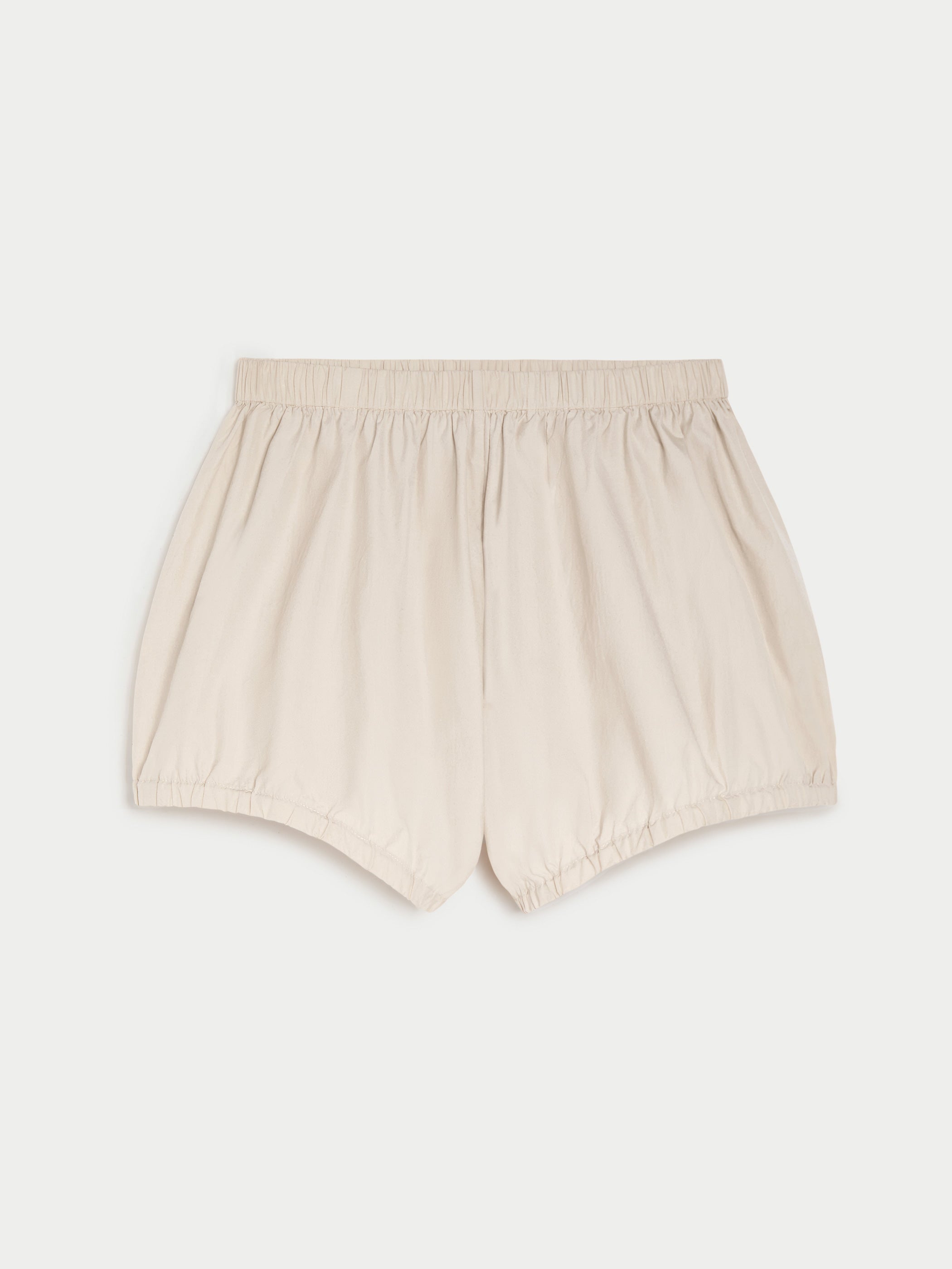 Hera Bloomers in Cotton Poplin 
