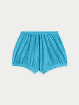 Hera Bloomers in Terry 1