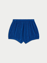 Hera Bloomers in Terry 1
